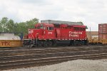 CP 2309 (4)
